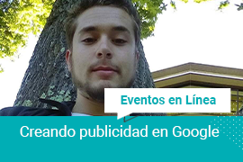 Creando publicidad en Google
